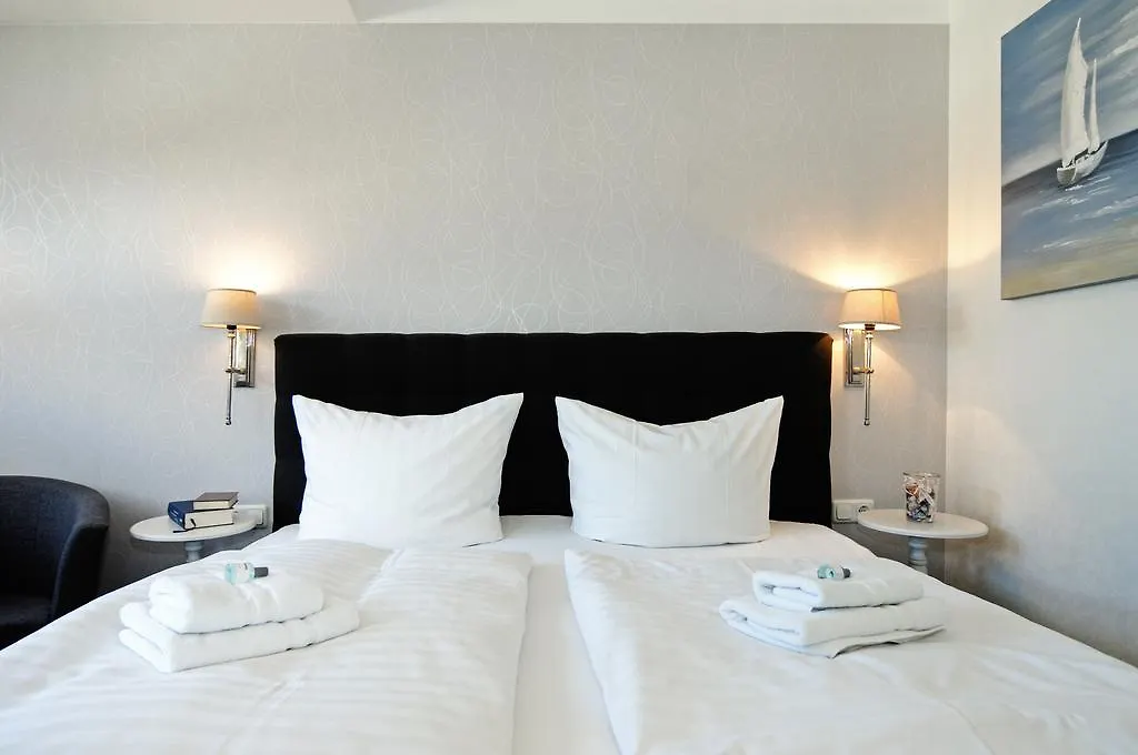 Hotel Steinberger-Hof-1