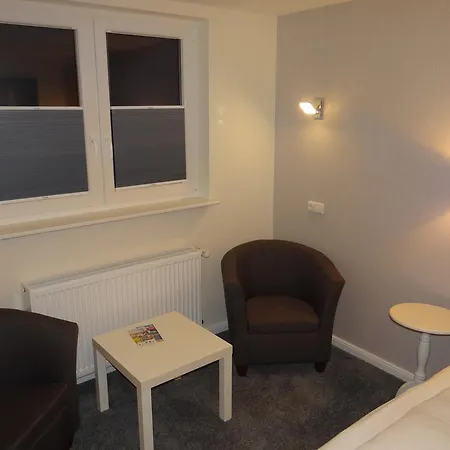 Hotel Steinberger-Hof-2